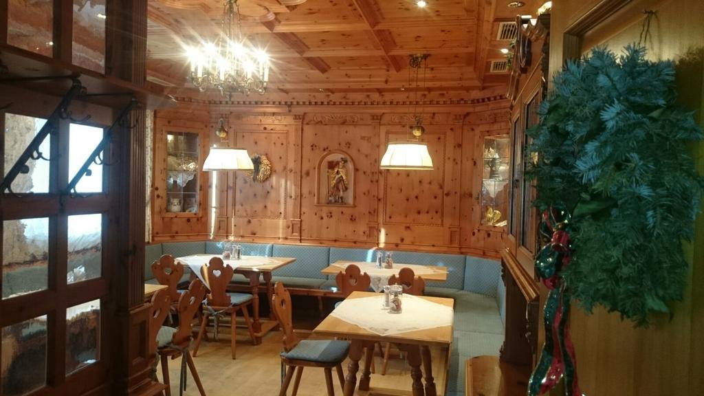 הוף ביי זלצבורג Gasthof Alte Tanne מראה חיצוני תמונה